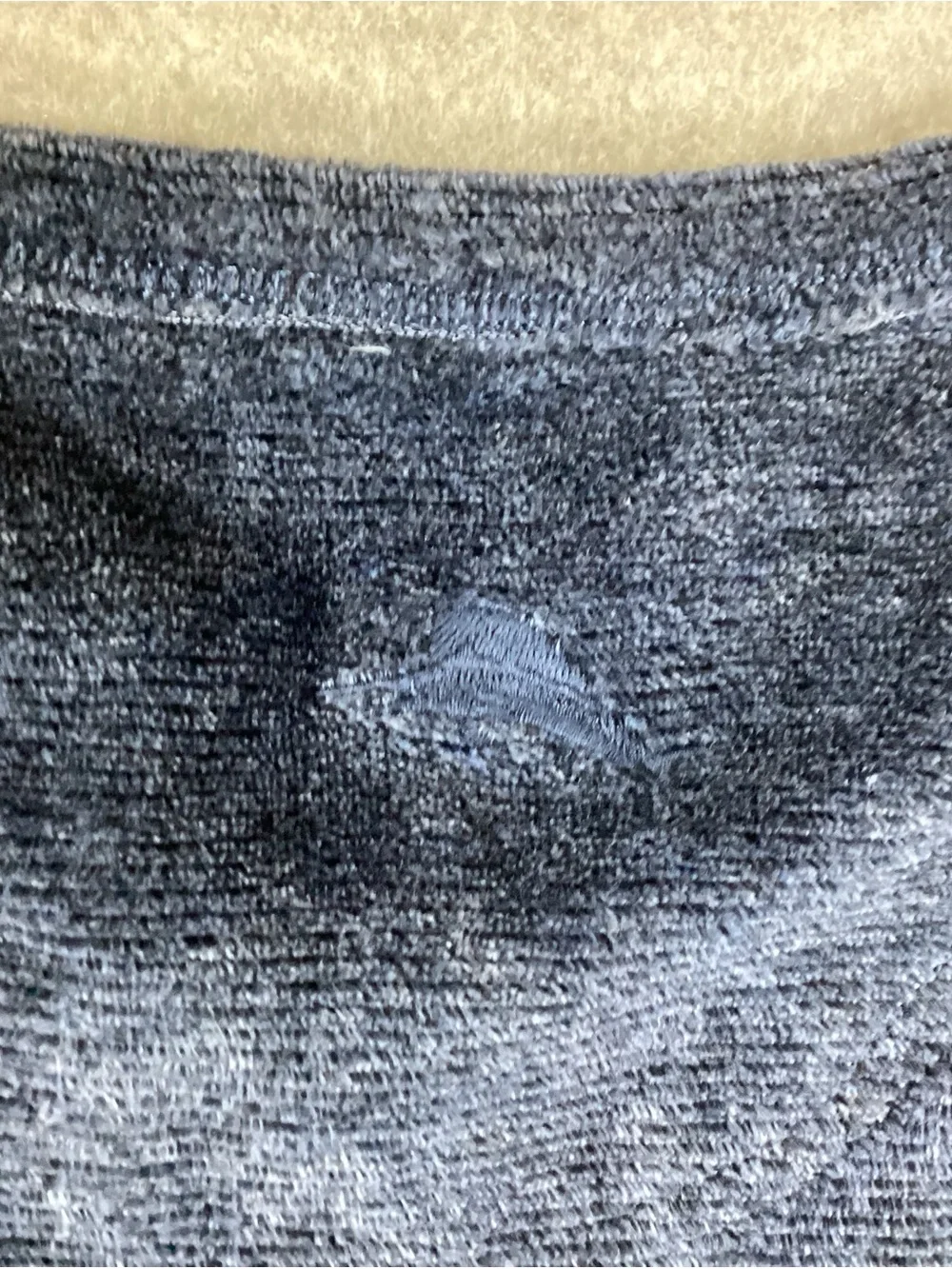 Tommy Bahama lightweight dark